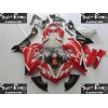 07-08 Yamaha YZF-R1 DESIGN 53